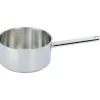 Demeyere Apollo 7 Steelpan, 16cm