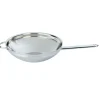Demeyere Apollo 7 Wok, 36cm