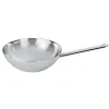 Demeyere Apollo 7 Wok, 26cm