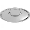 Demeyere Atlantis 7 RVS Deksel, 20cm