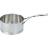 Demeyere Atlantis 7 Steelpan, 20cm