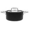 Demeyere Black 5 Kookpan, 18cm