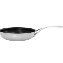 Demeyere ControlInduc X Duraslide Ultra Koekenpan, 20cm