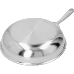 Demeyere ControlInduc X Duraslide Ultra Koekenpan, 20cm