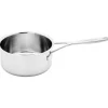 Demeyere Industry 5 Steelpan, 18cm