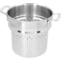 Demeyere Intense 5 Pasta-inzet, 20cm