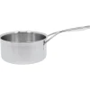 Demeyere Intense 5 Steelpan, 18cm