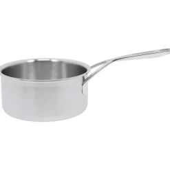 Demeyere Intense 5 Steelpan, 18cm