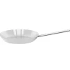 Demeyere John Pawson Koekenpan, 24cm