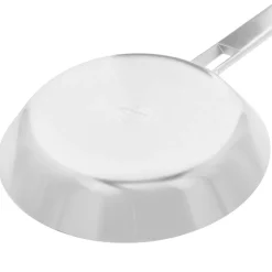 Demeyere John Pawson Koekenpan, 24cm