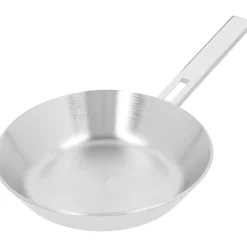 Demeyere John Pawson Koekenpan, 24cm