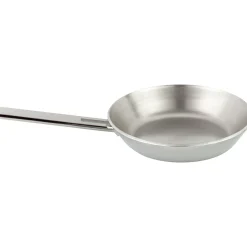 Demeyere John Pawson Koekenpan, 28cm