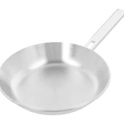 Demeyere John Pawson Koekenpan, 28cm