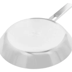 Demeyere John Pawson Koekenpan, 28cm