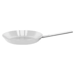 Demeyere John Pawson Koekenpan, 28cm