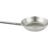 Demeyere John Pawson Koekenpan, 20cm