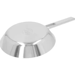 Demeyere John Pawson Koekenpan, 20cm