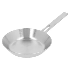 Demeyere John Pawson Koekenpan, 20cm