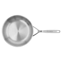 Demeyere Multiline 7 Koekenpan, 24cm