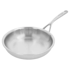Demeyere Proline 7 Koekenpan, 24cm