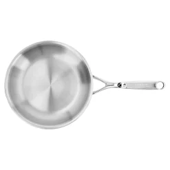 Demeyere Proline 7 Koekenpan, 24cm