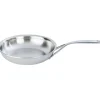 Demeyere Proline 7 Koekenpan, 20cm