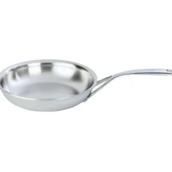 Demeyere Proline 7 Koekenpan, 20cm