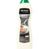 Demeyere RVS Reinigingscrème, 0,75L