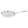 Demeyere Silver 7 Koekenpan, 20cm