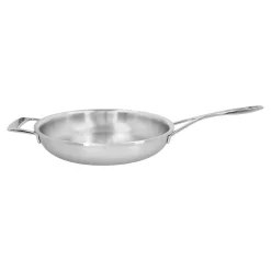 Demeyere Silver 7 Koekenpan, 28cm