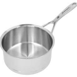 Demeyere Silver 7 Steelpan, 16cm