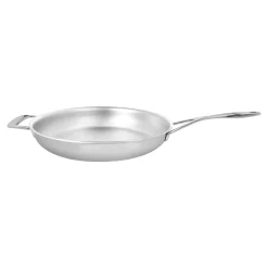 Demeyere Silverline 7 NanoTouch Koekenpan, 32cm