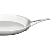 Demeyere Specialties 5 Pannenkoekenpan, 26cm