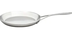 Demeyere Specialties 5 Pannenkoekenpan, 26cm