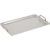 Demeyere Specialties 7 Teppanyaki Bakplaat, 53x32cm