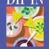 Dip In
