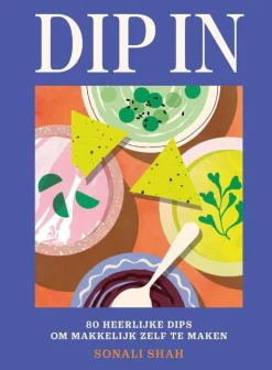 Dip In