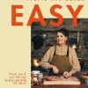 Easy - Yvette van Boven