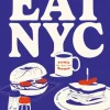 Eat NYC