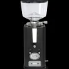 ECM S-Automatik 64 Koffiemolen, antraciet