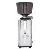 ECM S-Manuale 64 Koffiemolen