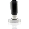 ECM Tamper Vlak, 58mm zwart