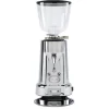 ECM Titan 64 Automatic Koffiemolen RVS