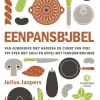 Eenpansbijbel