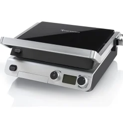 Espressions Smart Grill EP8700