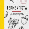 Fermentista