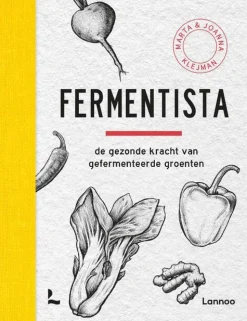 Fermentista