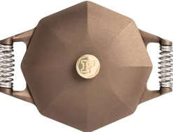 Finex Braadpan, 24cm