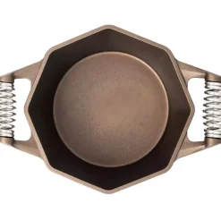 Finex Braadpan, 24cm
