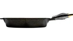 Finex Koekenpan S8-10001, 20cm